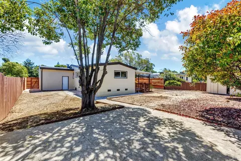 2011 Tuolumne St, Vallejo, CA 94589 photo 24