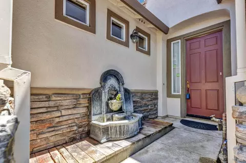 3217 Breaker Ct, Vallejo, CA 94591 photo 22