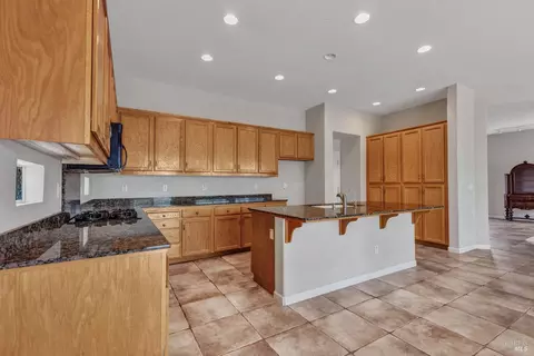 3217 Breaker Ct, Vallejo, CA 94591 photo 3