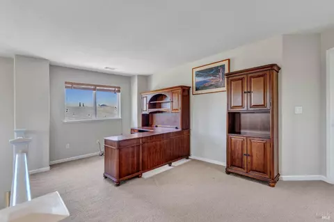 3217 Breaker Ct, Vallejo, CA 94591 photo 19