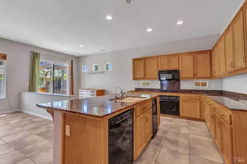 3217 Breaker Ct, Vallejo, CA 94591 photo 15
