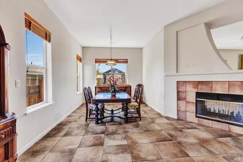 3217 Breaker Ct, Vallejo, CA 94591 photo 4