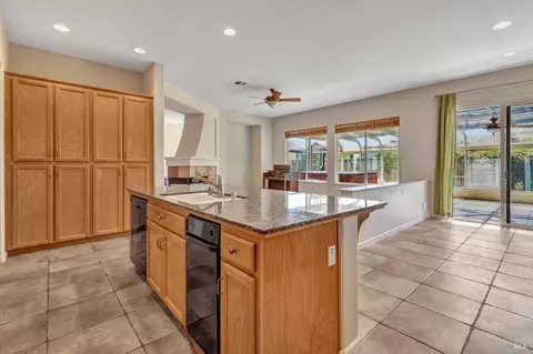 3217 Breaker Ct, Vallejo, CA 94591 photo 5
