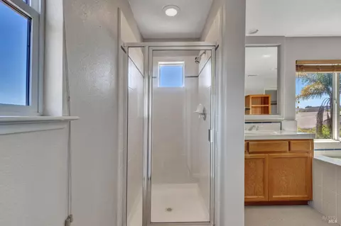 3217 Breaker Ct, Vallejo, CA 94591 photo 25