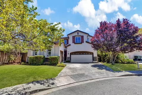 3217 Breaker Ct, Vallejo, CA 94591 photo 26