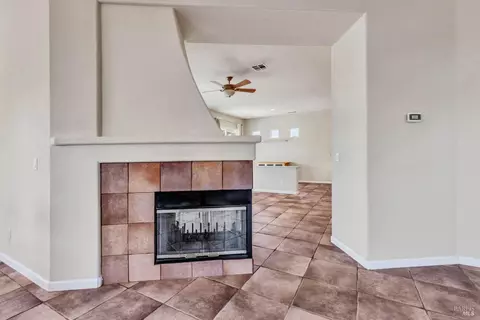 3217 Breaker Ct, Vallejo, CA 94591 photo 13