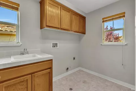 3217 Breaker Ct, Vallejo, CA 94591 photo 21