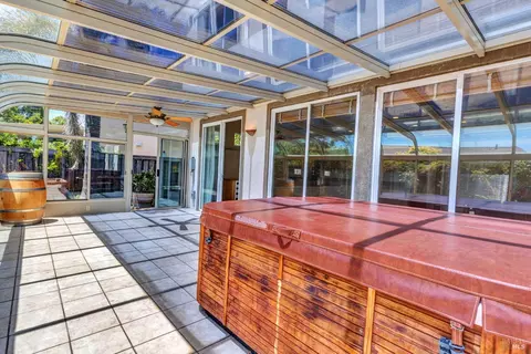 3217 Breaker Ct, Vallejo, CA 94591 photo 7