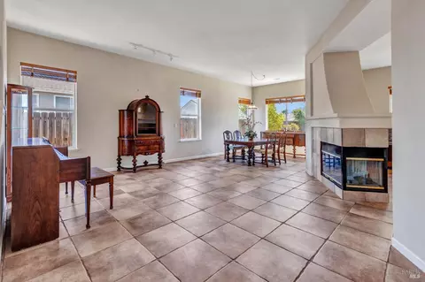 3217 Breaker Ct, Vallejo, CA 94591 photo 11