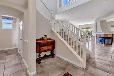 3217 Breaker Ct, Vallejo, CA 94591 photo 12
