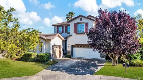 3217 Breaker Ct, Vallejo, CA 94591