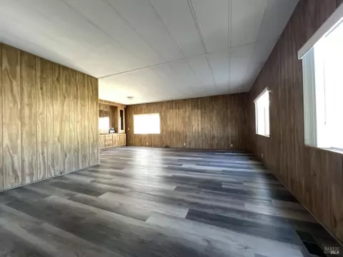 272 Russian Flag Way, Sonoma, CA 95476
