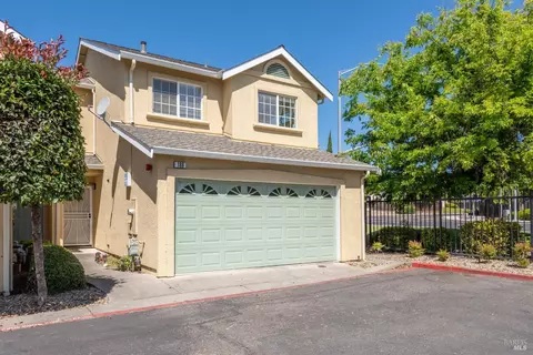 188 Canby Ct, Fairfield, CA 94534