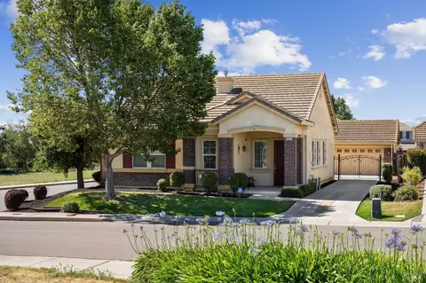 1655 Tucson Cir, Suisun City, CA 94585