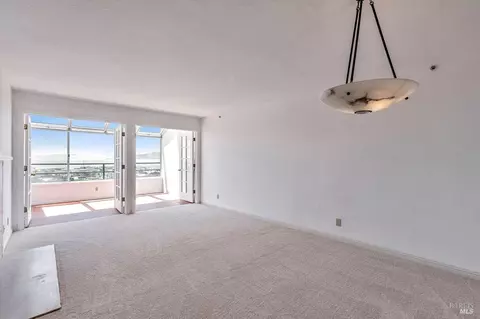 1201 Brickyard Way #314, Richmond, CA 94801