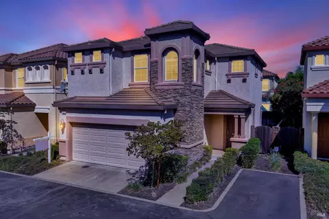 143 Primivito Ct, Vacaville, CA 95687