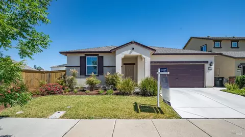 4556 Lincoln Lndg, Rio Vista, CA 94571