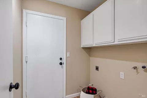 1050 Pueblo Ct, Vallejo, CA 94591 photo 31