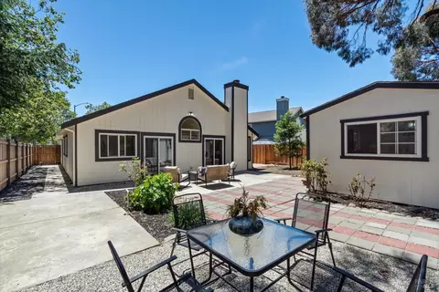 1050 Pueblo Ct, Vallejo, CA 94591 photo 33