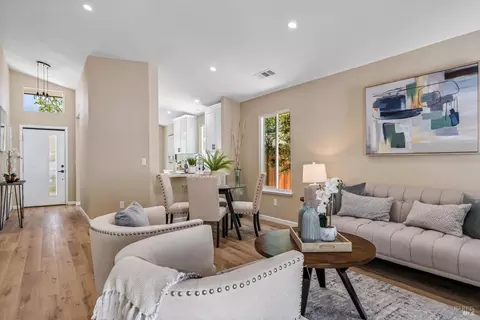 1050 Pueblo Ct, Vallejo, CA 94591 photo 10