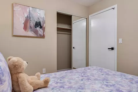 1050 Pueblo Ct, Vallejo, CA 94591 photo 24