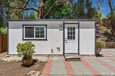 1050 Pueblo Ct, Vallejo, CA 94591 photo 35