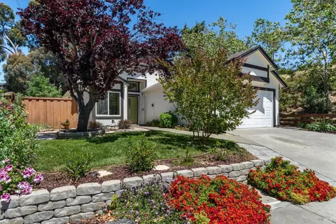 1050 Pueblo Ct, Vallejo, CA 94591 photo 5