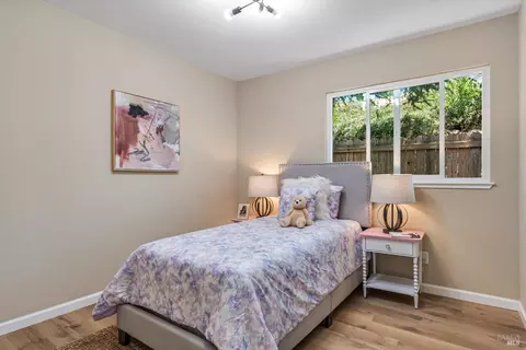 1050 Pueblo Ct, Vallejo, CA 94591 photo 23