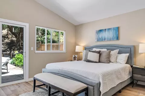 1050 Pueblo Ct, Vallejo, CA 94591 photo 26