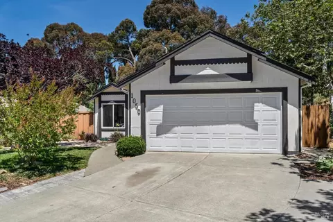 1050 Pueblo Ct, Vallejo, CA 94591 photo 6