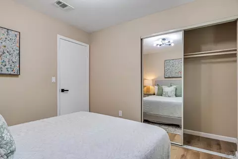 1050 Pueblo Ct, Vallejo, CA 94591 photo 22