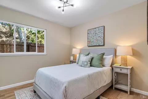 1050 Pueblo Ct, Vallejo, CA 94591 photo 21