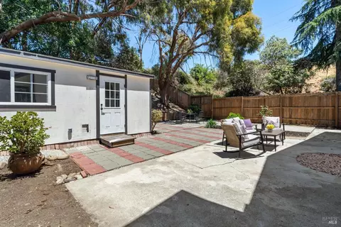 1050 Pueblo Ct, Vallejo, CA 94591 photo 32
