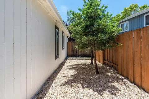 1050 Pueblo Ct, Vallejo, CA 94591 photo 9