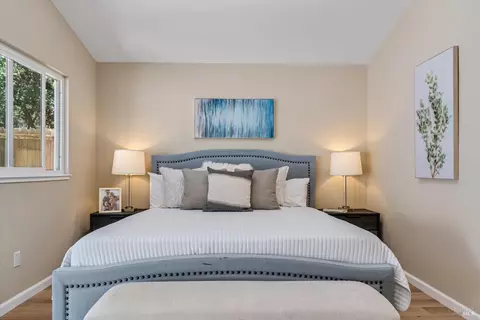 1050 Pueblo Ct, Vallejo, CA 94591 photo 27