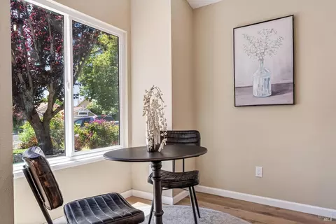 1050 Pueblo Ct, Vallejo, CA 94591 photo 15