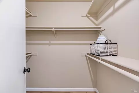 1050 Pueblo Ct, Vallejo, CA 94591 photo 30