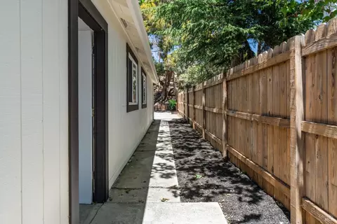 1050 Pueblo Ct, Vallejo, CA 94591 photo 39