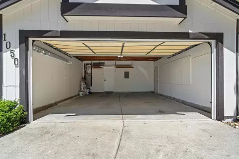 1050 Pueblo Ct, Vallejo, CA 94591 photo 38