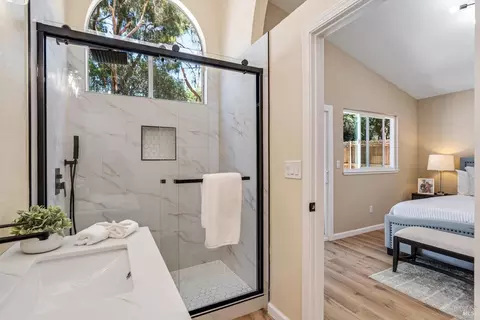 1050 Pueblo Ct, Vallejo, CA 94591 photo 29
