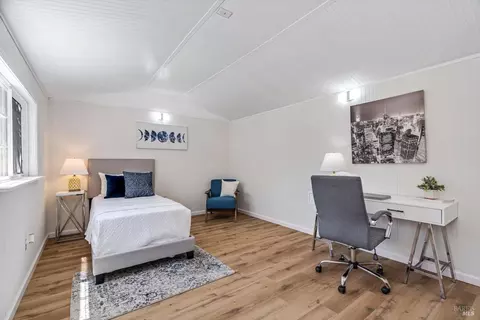 1050 Pueblo Ct, Vallejo, CA 94591 photo 37