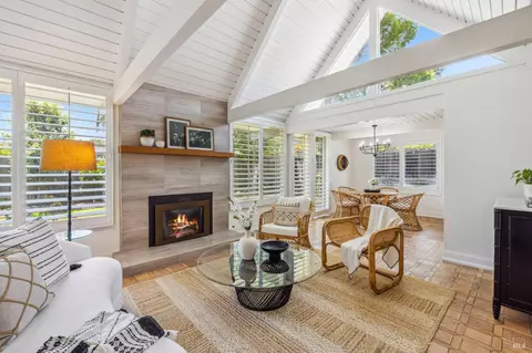 444 Estado Way, Novato, CA 94945