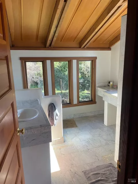 77221 Usal Rd, Whitethorn, CA 95589 photo 23