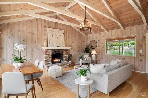 Other - 327 Dolan Ave, Mill Valley, CA 94941 photo 4 of 16