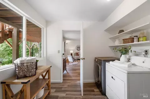 Other - 327 Dolan Ave, Mill Valley, CA 94941 photo 15 of 16