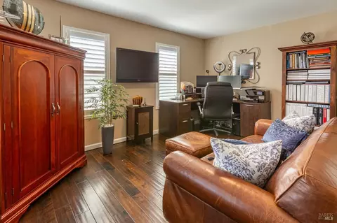 4172 Summer Gate Ave, Vallejo, CA 94591 photo 20