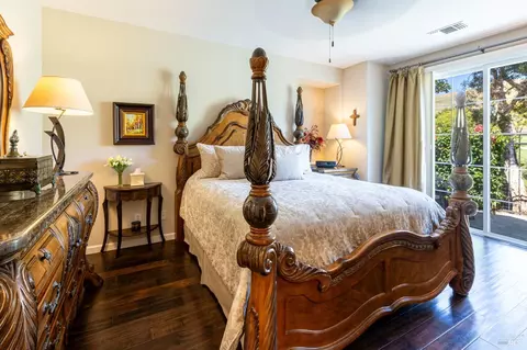 4172 Summer Gate Ave, Vallejo, CA 94591 photo 15