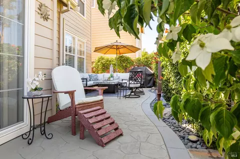 4172 Summer Gate Ave, Vallejo, CA 94591 photo 29