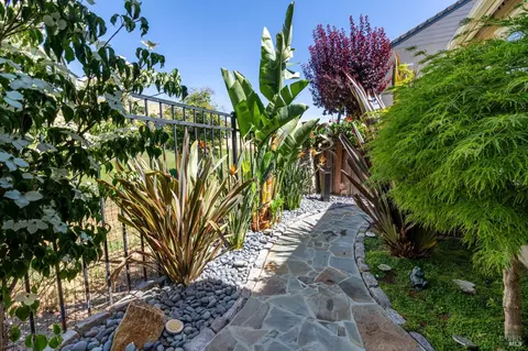 4172 Summer Gate Ave, Vallejo, CA 94591 photo 30