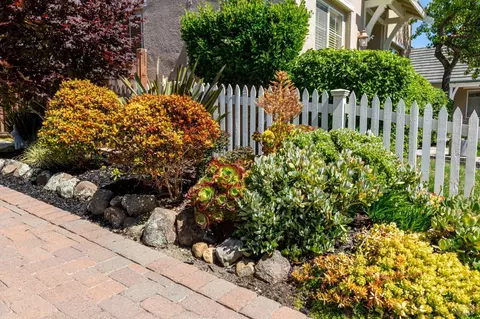 4172 Summer Gate Ave, Vallejo, CA 94591 photo 4